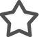五星服務支持