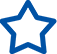 五星服務支持